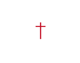 邯郸市基督教协会